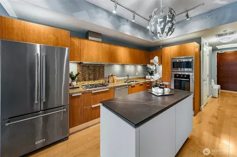 1920 4th Avenue Seattle WA 98101
