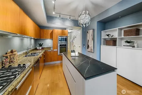 1920 4th Avenue Seattle WA 98101