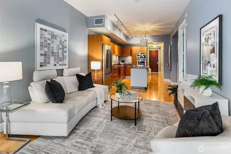 1920 4th Avenue Seattle WA 98101