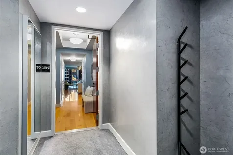 1920 4th Avenue Seattle WA 98101