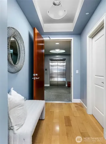 1920 4th Avenue Seattle WA 98101