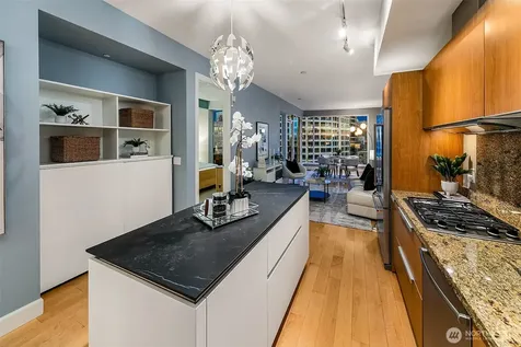 1920 4th Avenue Seattle WA 98101