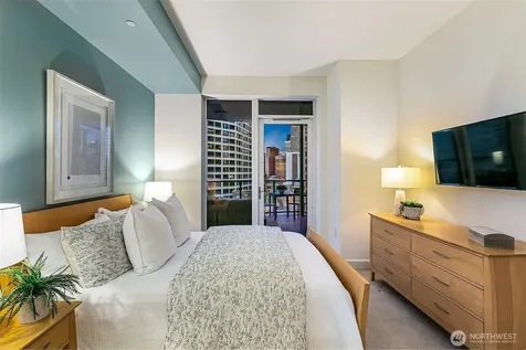 1920 4th Avenue Seattle WA 98101