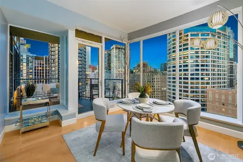 1920 4th Avenue Seattle WA 98101