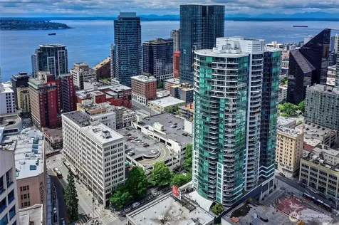 1920 4th Avenue Seattle WA 98101