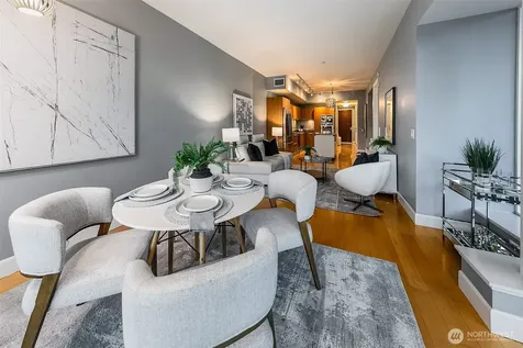 1920 4th Avenue Seattle WA 98101
