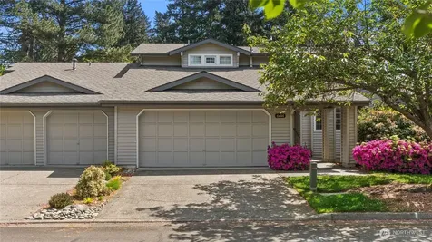 6614 113th Place SE Bellevue WA 98006