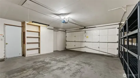 6614 113th Place SE Bellevue WA 98006