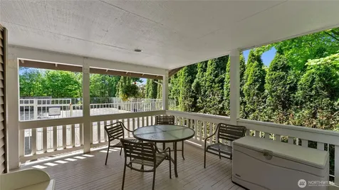 6614 113th Place SE Bellevue WA 98006