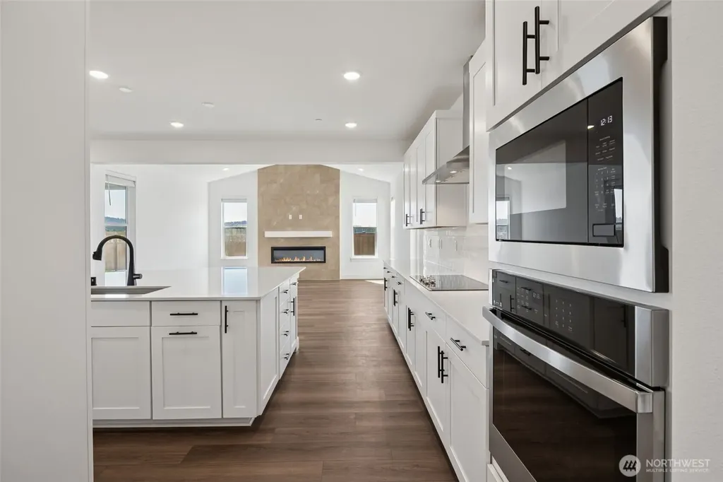 20826 Chad Lane E Bonney Lake WA 98391