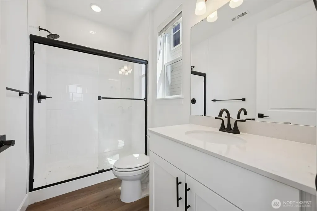 20826 Chad Lane E Bonney Lake WA 98391