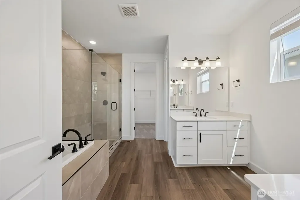 20826 Chad Lane E Bonney Lake WA 98391