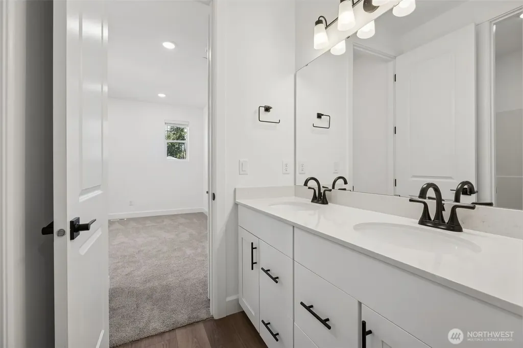 20826 Chad Lane E Bonney Lake WA 98391