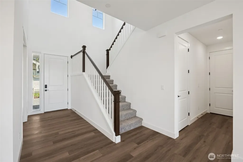 20826 Chad Lane E Bonney Lake WA 98391