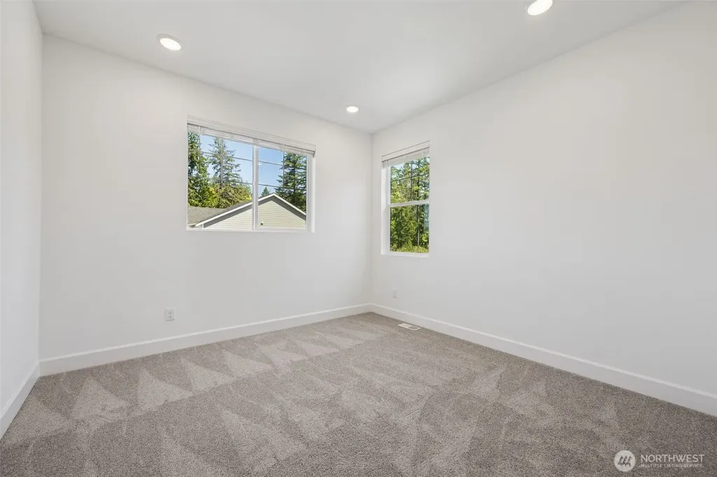 20826 Chad Lane E Bonney Lake WA 98391