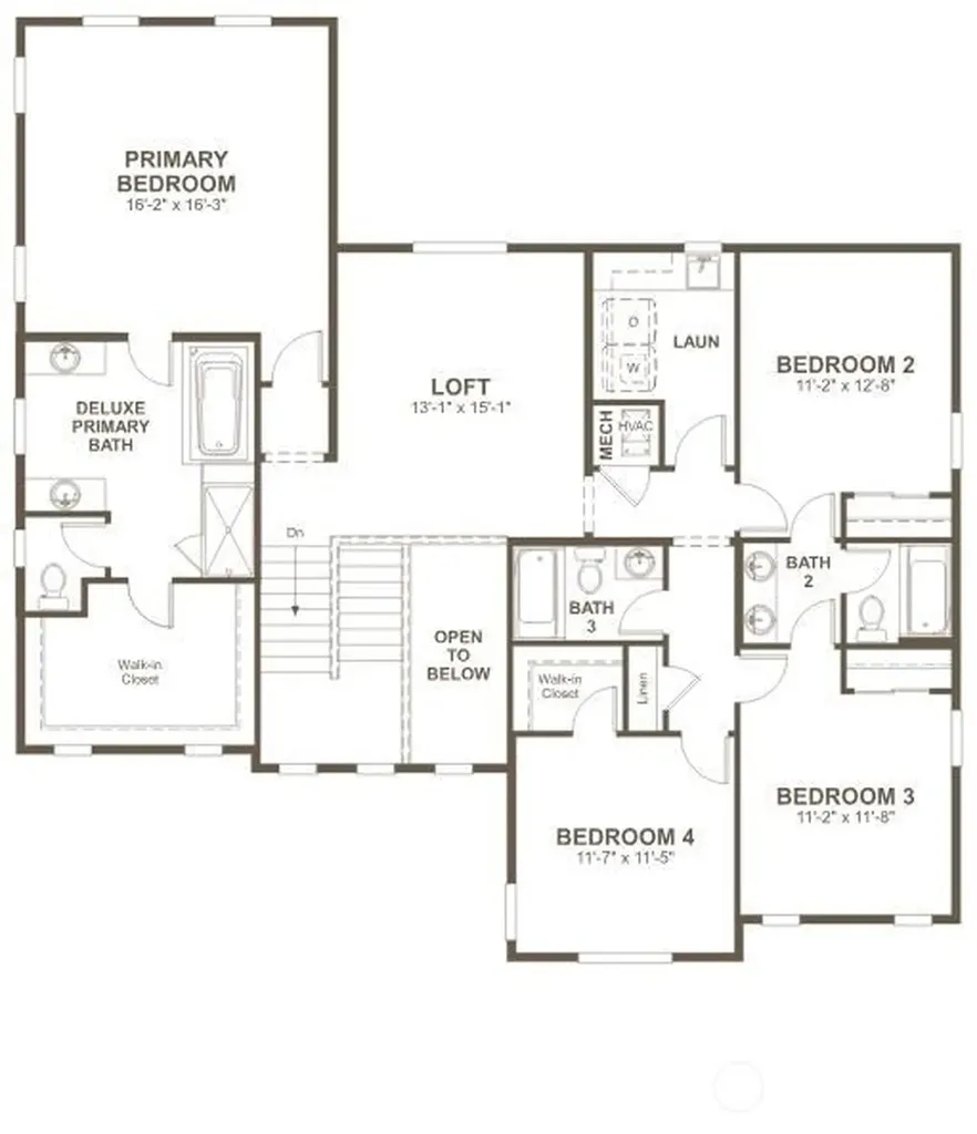 20826 Chad Lane E Bonney Lake WA 98391