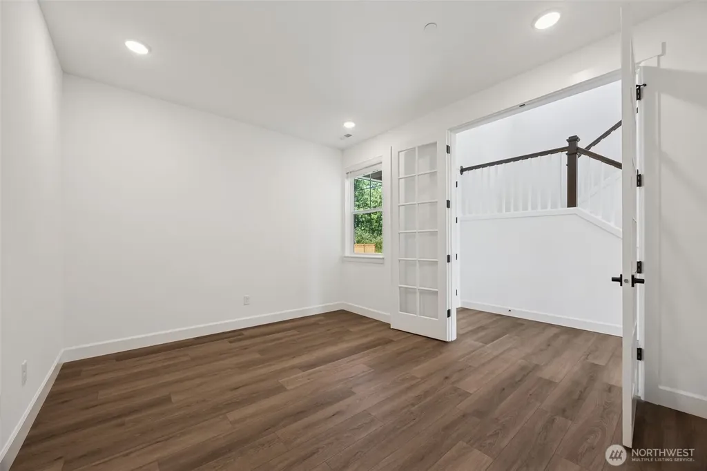 20826 Chad Lane E Bonney Lake WA 98391