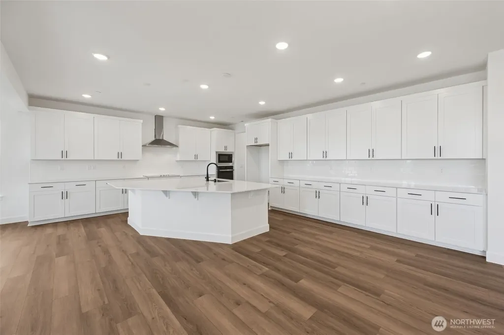 20826 Chad Lane E Bonney Lake WA 98391