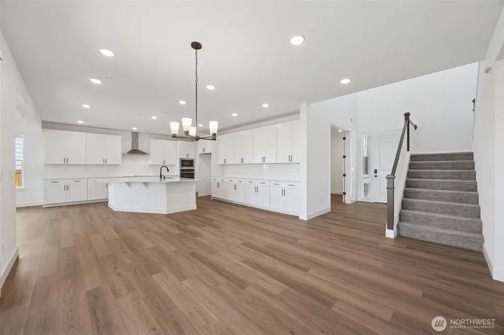 20826 Chad Lane E Bonney Lake WA 98391