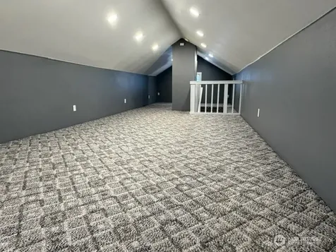 6722 S J Street Tacoma WA 98408