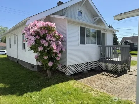 6722 S J Street Tacoma WA 98408