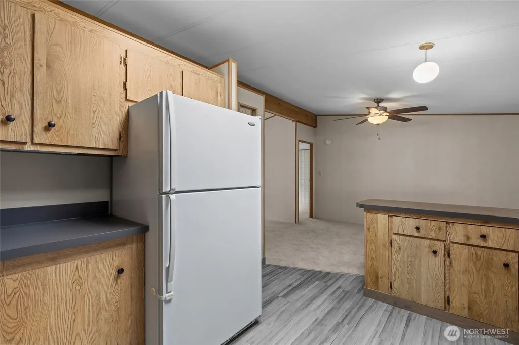 5810 Fleming Street Everett WA 98203