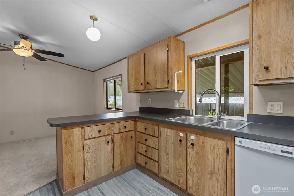 5810 Fleming Street Everett WA 98203