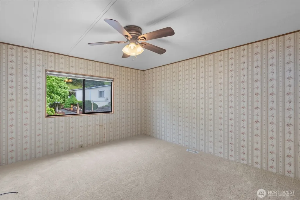 5810 Fleming Street Everett WA 98203