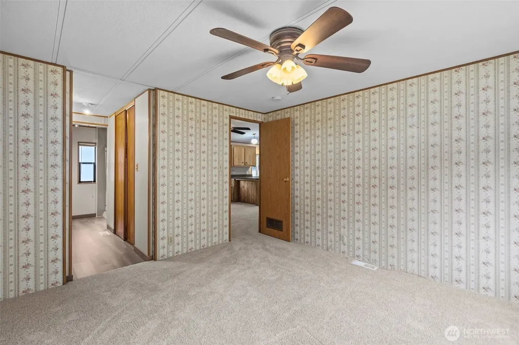 5810 Fleming Street Everett WA 98203