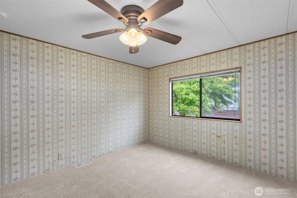 5810 Fleming Street Everett WA 98203