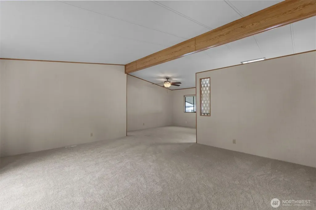 5810 Fleming Street Everett WA 98203