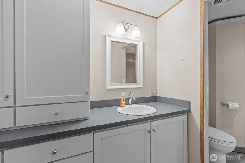 5810 Fleming Street Everett WA 98203