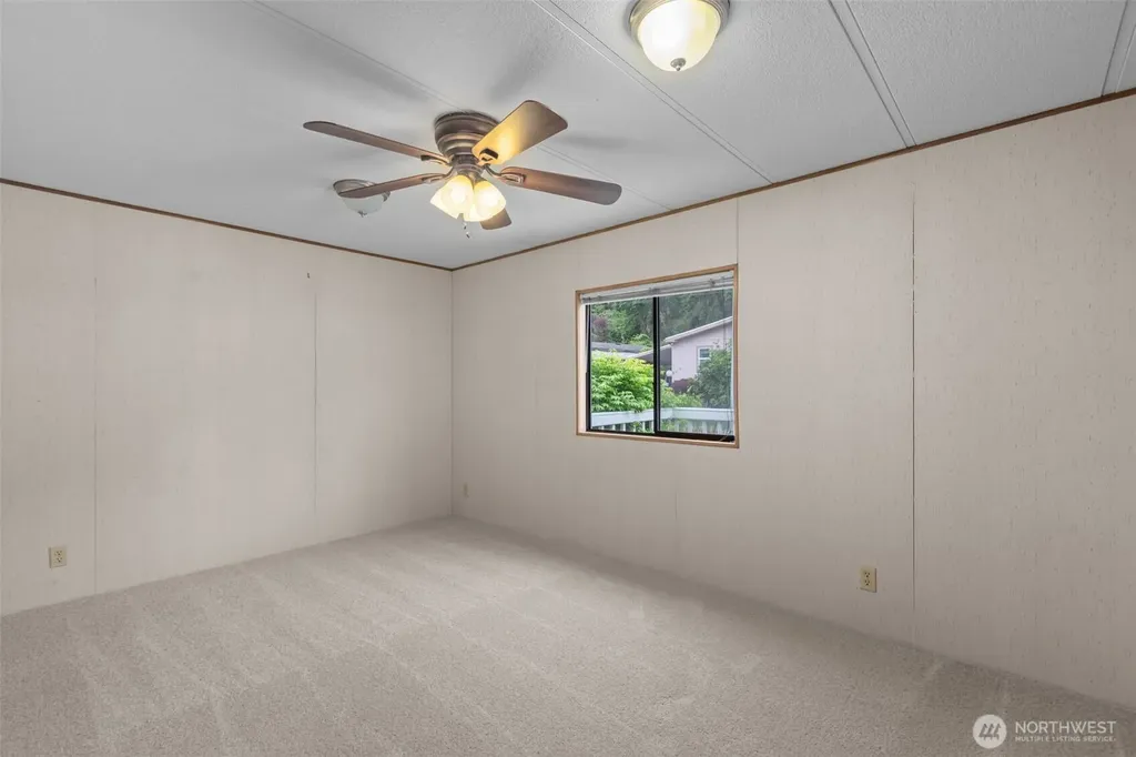 5810 Fleming Street Everett WA 98203