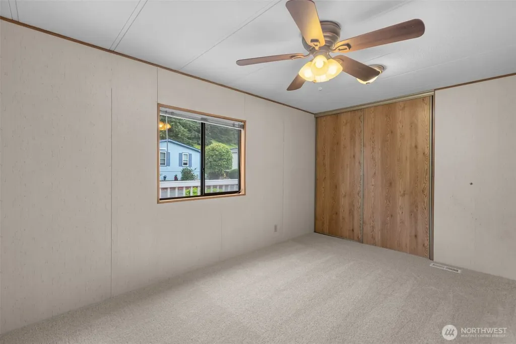 5810 Fleming Street Everett WA 98203