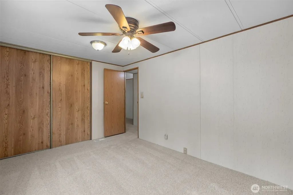 5810 Fleming Street Everett WA 98203