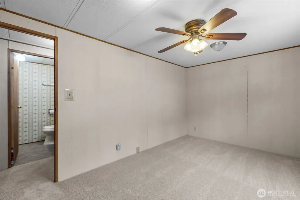 5810 Fleming Street Everett WA 98203