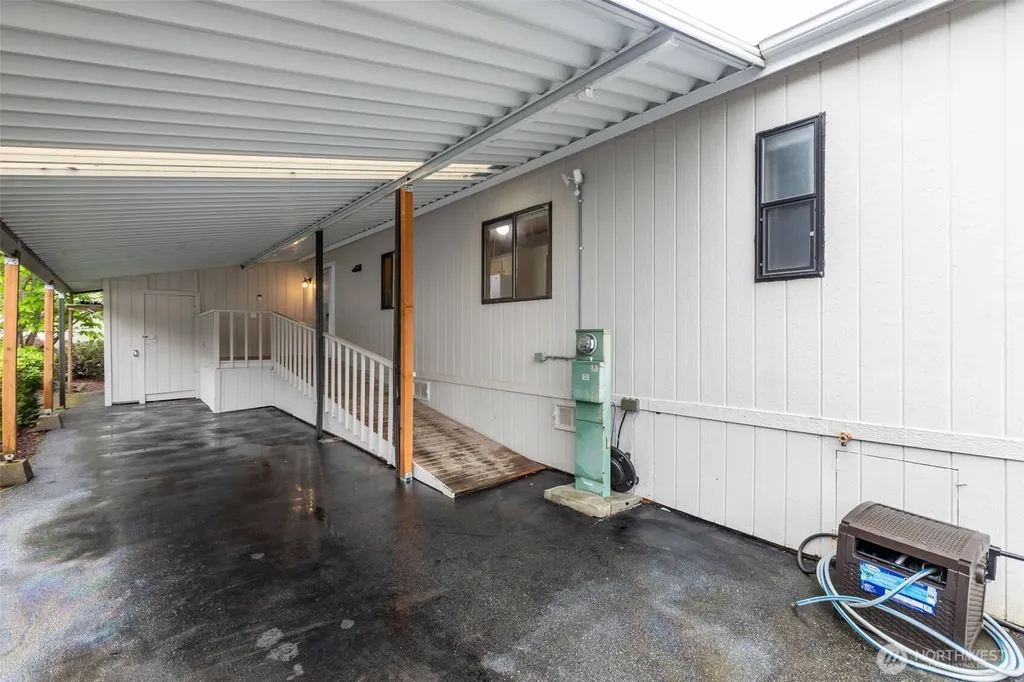 5810 Fleming Street Everett WA 98203