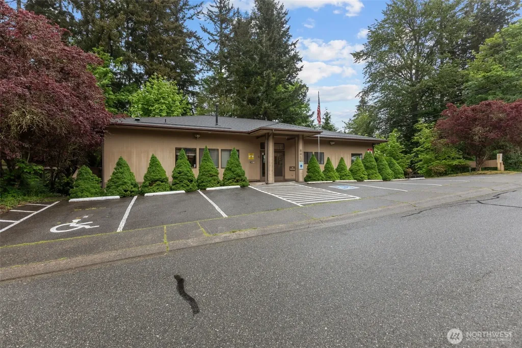 5810 Fleming Street Everett WA 98203