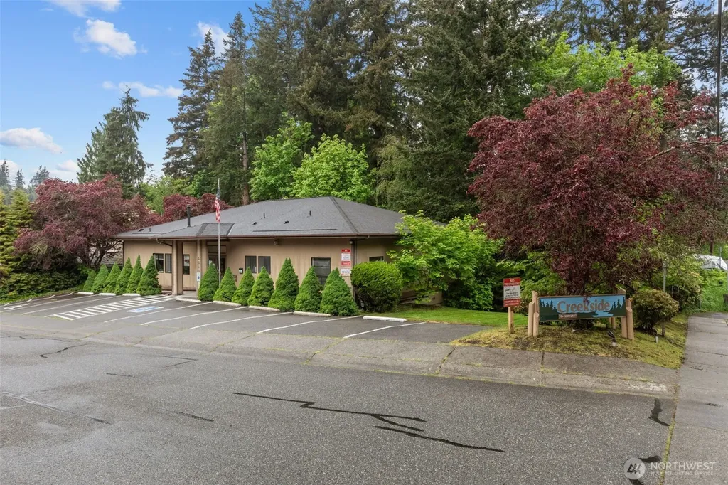 5810 Fleming Street Everett WA 98203