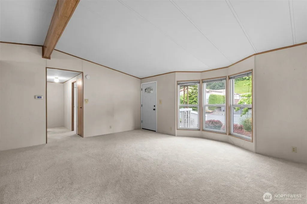 5810 Fleming Street Everett WA 98203
