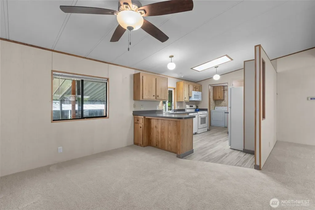 5810 Fleming Street Everett WA 98203