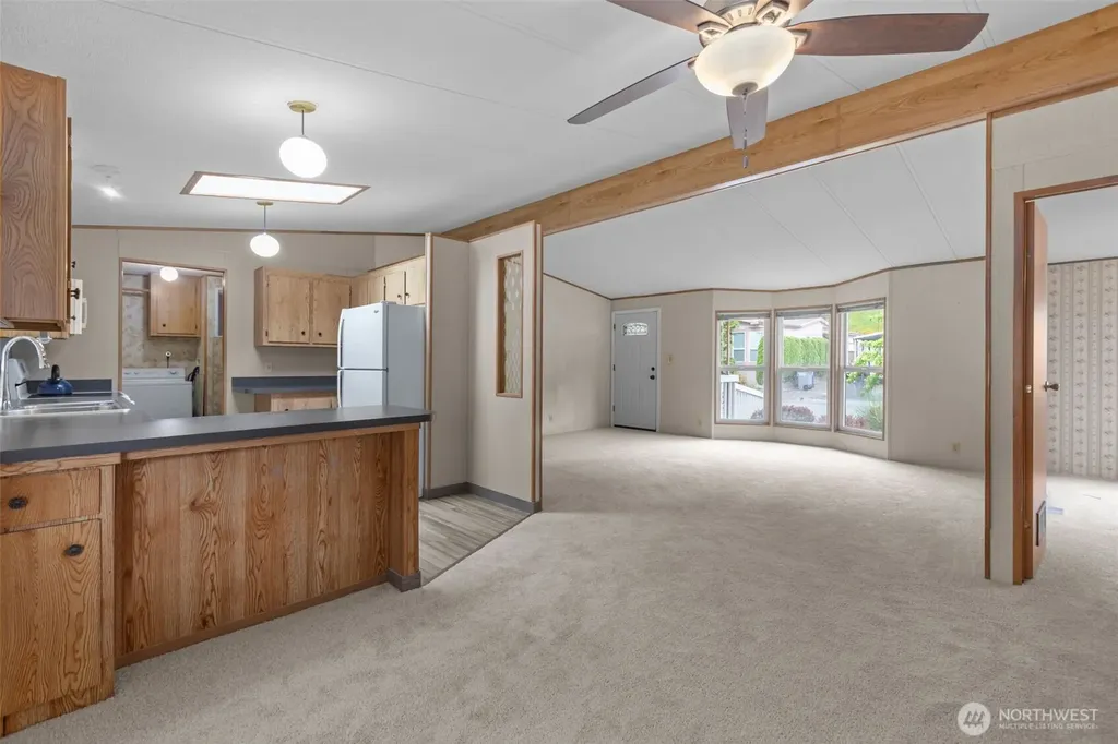 5810 Fleming Street Everett WA 98203