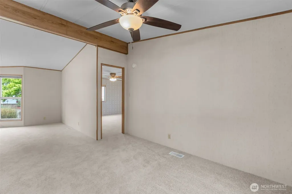 5810 Fleming Street Everett WA 98203