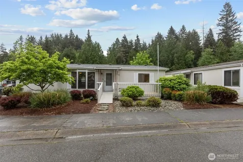 5810 Fleming Street Everett WA 98203
