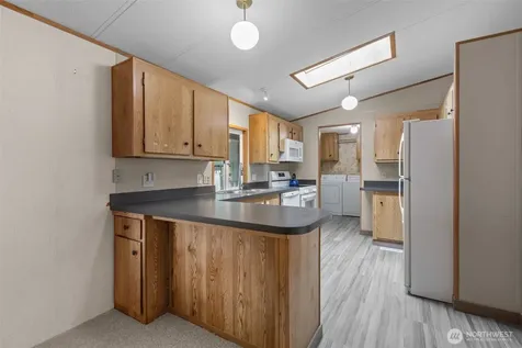 5810 Fleming Street Everett WA 98203