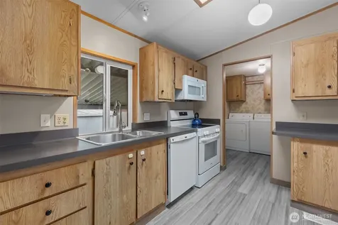 5810 Fleming Street Everett WA 98203