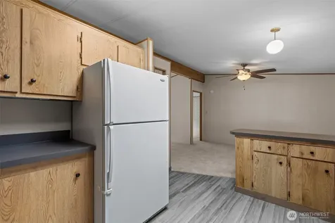 5810 Fleming Street Everett WA 98203