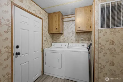 5810 Fleming Street Everett WA 98203