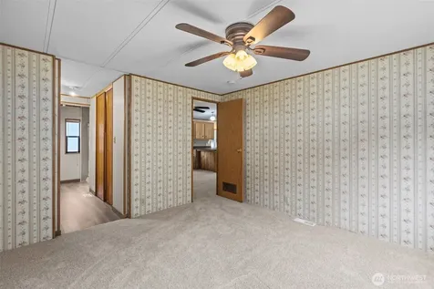 5810 Fleming Street Everett WA 98203