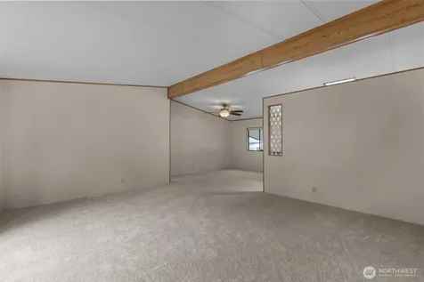 5810 Fleming Street Everett WA 98203